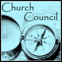 What is a Church Council? - 10Religion